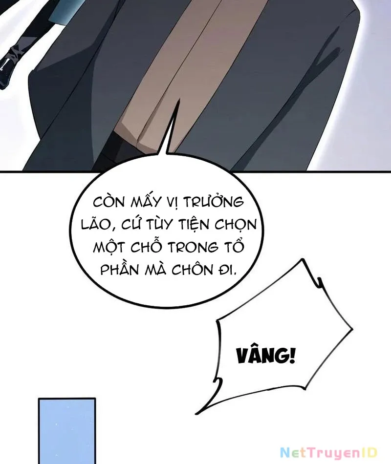 đọc truyện Quá Ảo! Ta Mở Lớp Đào Tạo Nữ Đế Chương 81 ảnh 40 tại Truyện Dạ Ký