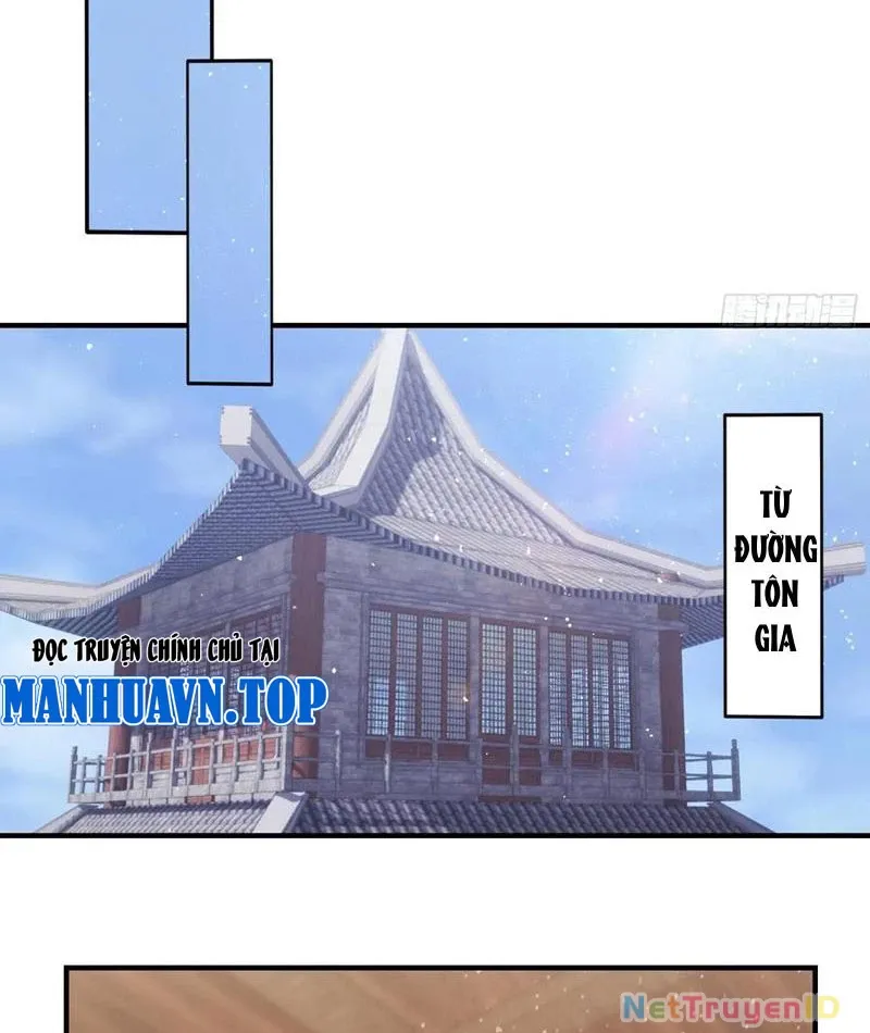 đọc truyện Quá Ảo! Ta Mở Lớp Đào Tạo Nữ Đế Chương 81 ảnh 41 tại Truyện Dạ Ký