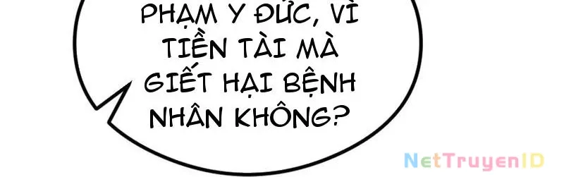 đọc truyện Quá Ảo! Ta Mở Lớp Đào Tạo Nữ Đế Chương 81 ảnh 46 tại Truyện Dạ Ký
