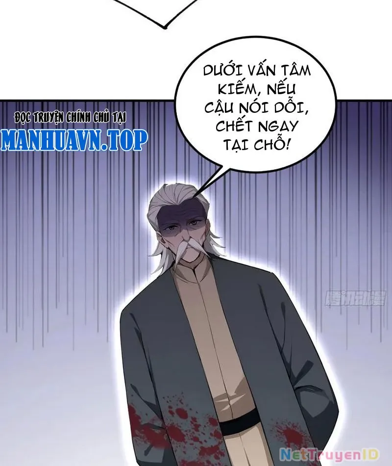đọc truyện Quá Ảo! Ta Mở Lớp Đào Tạo Nữ Đế Chương 81 ảnh 48 tại Truyện Dạ Ký