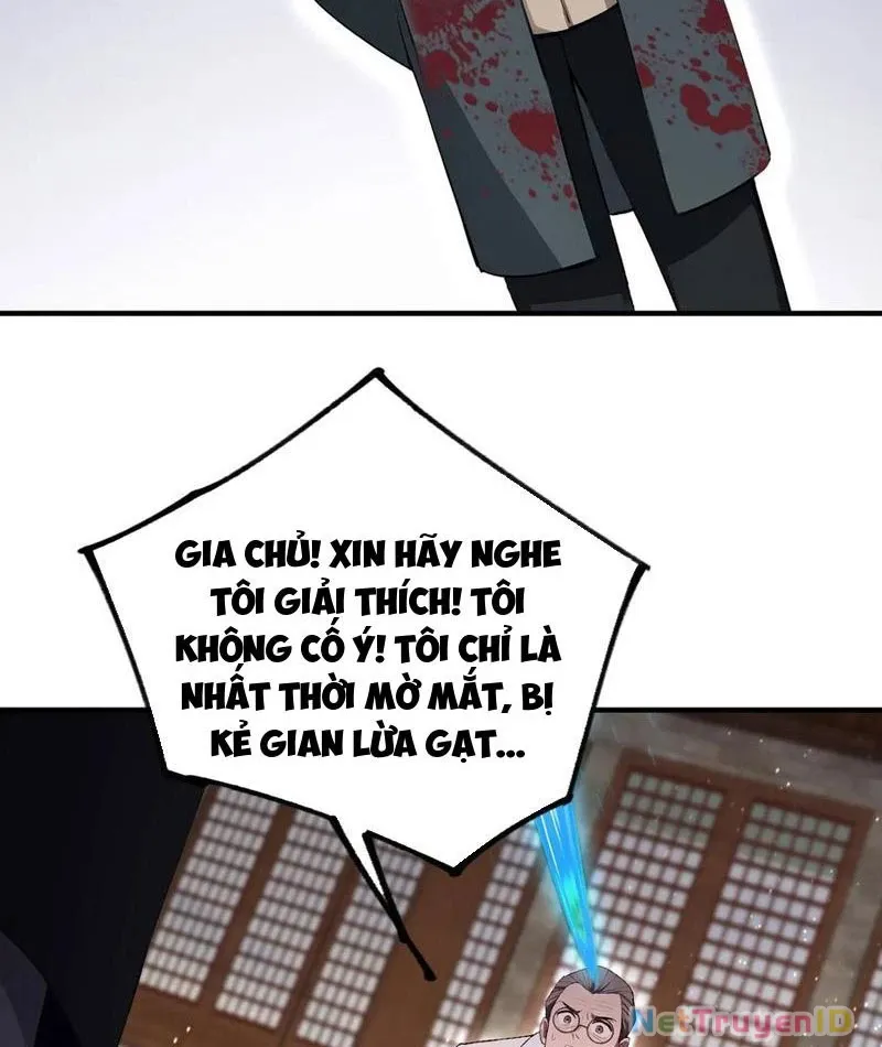 đọc truyện Quá Ảo! Ta Mở Lớp Đào Tạo Nữ Đế Chương 81 ảnh 49 tại Truyện Dạ Ký