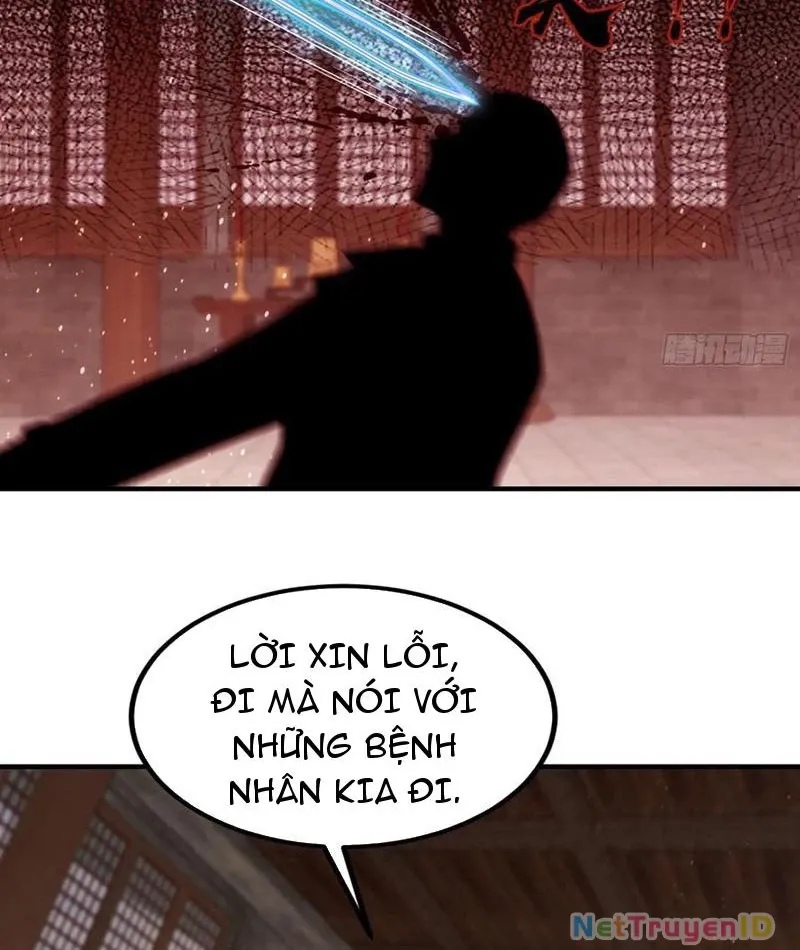 đọc truyện Quá Ảo! Ta Mở Lớp Đào Tạo Nữ Đế Chương 81 ảnh 52 tại Truyện Dạ Ký