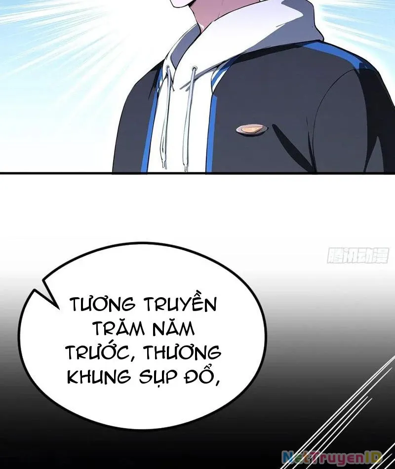 đọc truyện Quá Ảo! Ta Mở Lớp Đào Tạo Nữ Đế Chương 81 ảnh 60 tại Truyện Dạ Ký