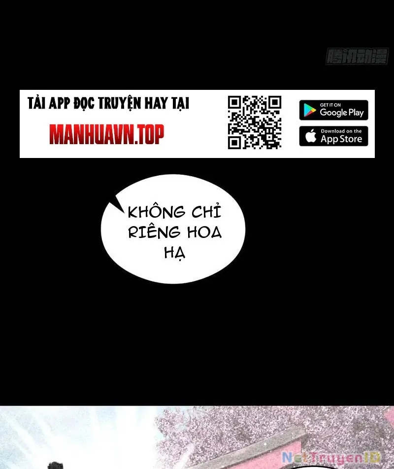 đọc truyện Quá Ảo! Ta Mở Lớp Đào Tạo Nữ Đế Chương 81 ảnh 64 tại Truyện Dạ Ký