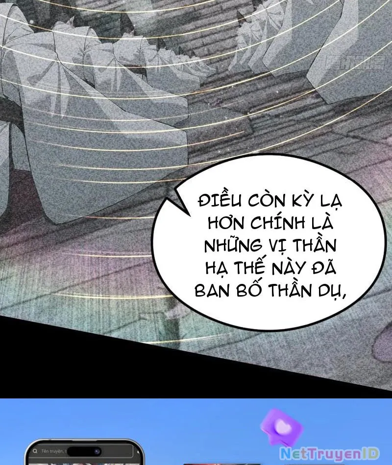 đọc truyện Quá Ảo! Ta Mở Lớp Đào Tạo Nữ Đế Chương 81 ảnh 70 tại Truyện Dạ Ký