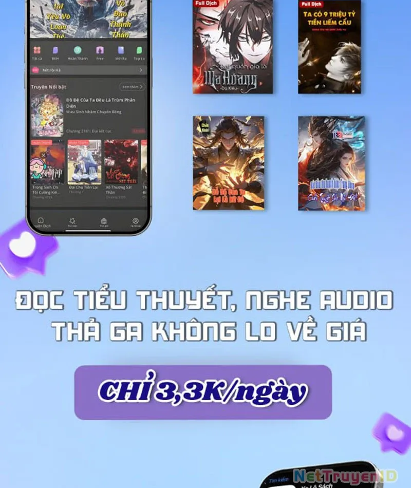 đọc truyện Quá Ảo! Ta Mở Lớp Đào Tạo Nữ Đế Chương 81 ảnh 71 tại Truyện Dạ Ký
