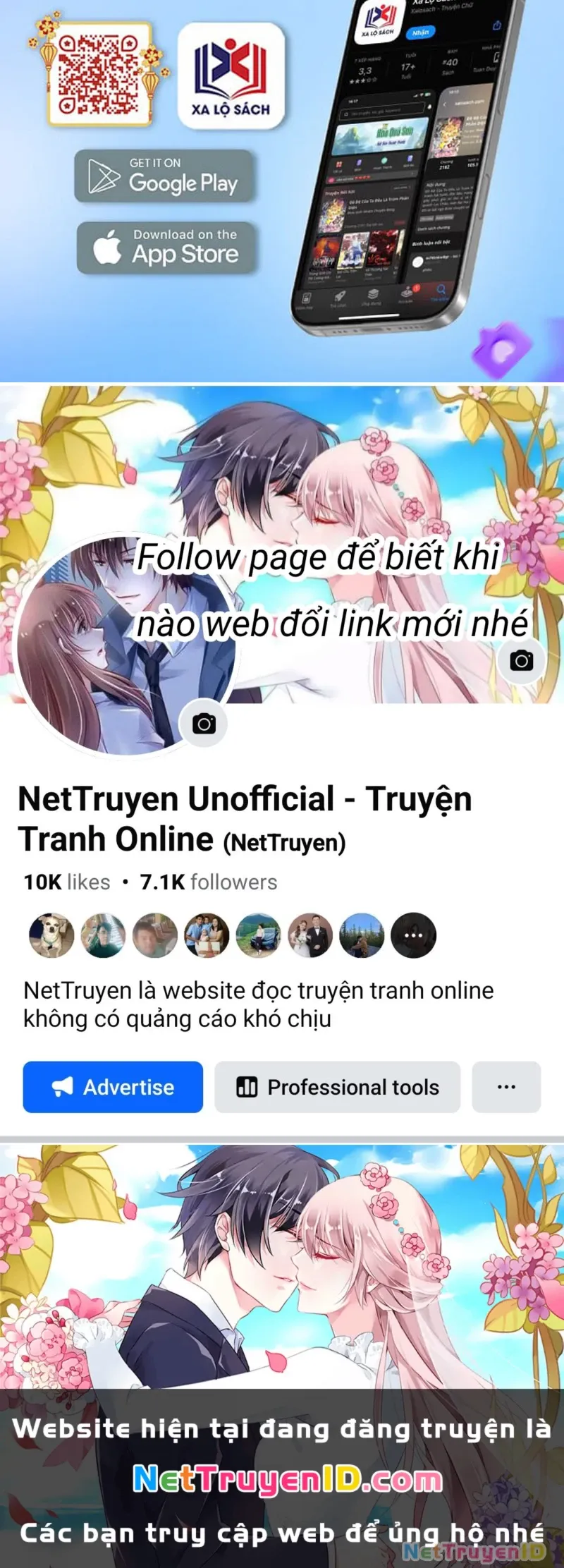 đọc truyện Quá Ảo! Ta Mở Lớp Đào Tạo Nữ Đế Chương 81 ảnh 72 tại Truyện Dạ Ký