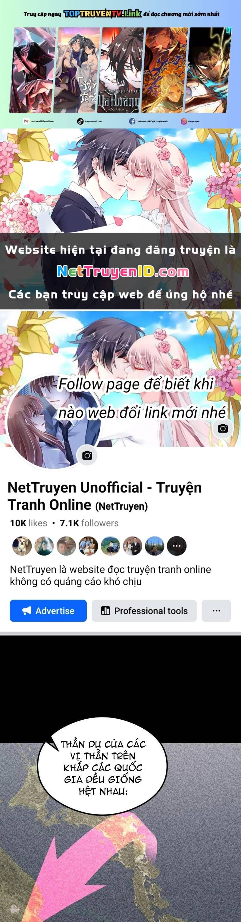 đọc truyện Quá Ảo! Ta Mở Lớp Đào Tạo Nữ Đế Chương 82 ảnh 2 tại Truyện Dạ Ký