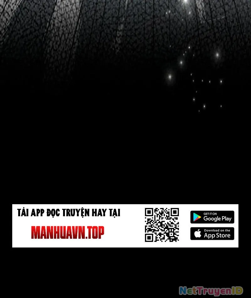 đọc truyện Quá Ảo! Ta Mở Lớp Đào Tạo Nữ Đế Chương 82 ảnh 20 tại Truyện Dạ Ký