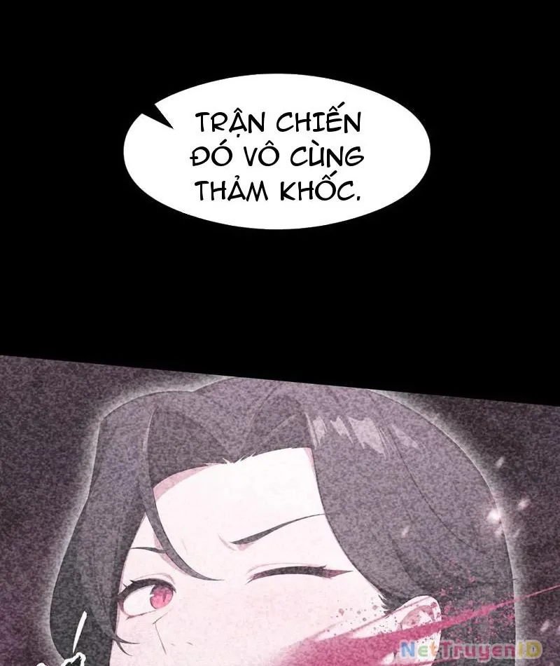 đọc truyện Quá Ảo! Ta Mở Lớp Đào Tạo Nữ Đế Chương 82 ảnh 21 tại Truyện Dạ Ký