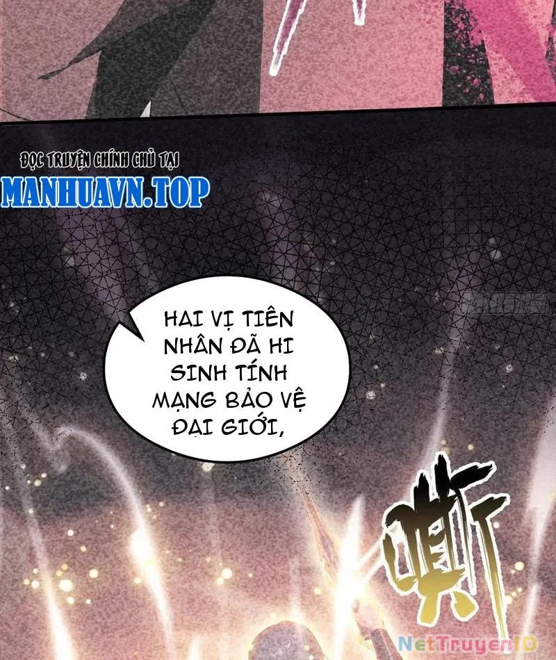 đọc truyện Quá Ảo! Ta Mở Lớp Đào Tạo Nữ Đế Chương 82 ảnh 24 tại Truyện Dạ Ký