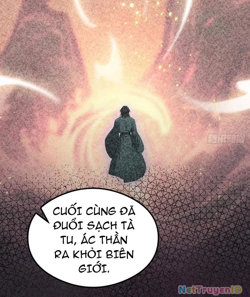 đọc truyện Quá Ảo! Ta Mở Lớp Đào Tạo Nữ Đế Chương 82 ảnh 27 tại Truyện Dạ Ký