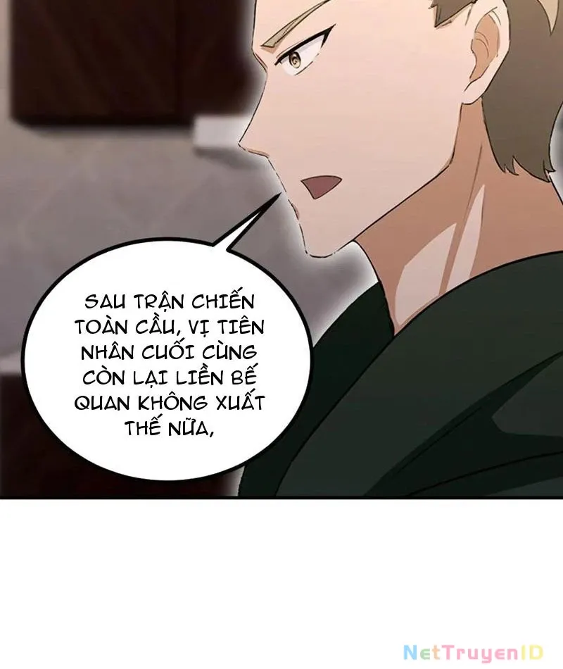 đọc truyện Quá Ảo! Ta Mở Lớp Đào Tạo Nữ Đế Chương 82 ảnh 38 tại Truyện Dạ Ký