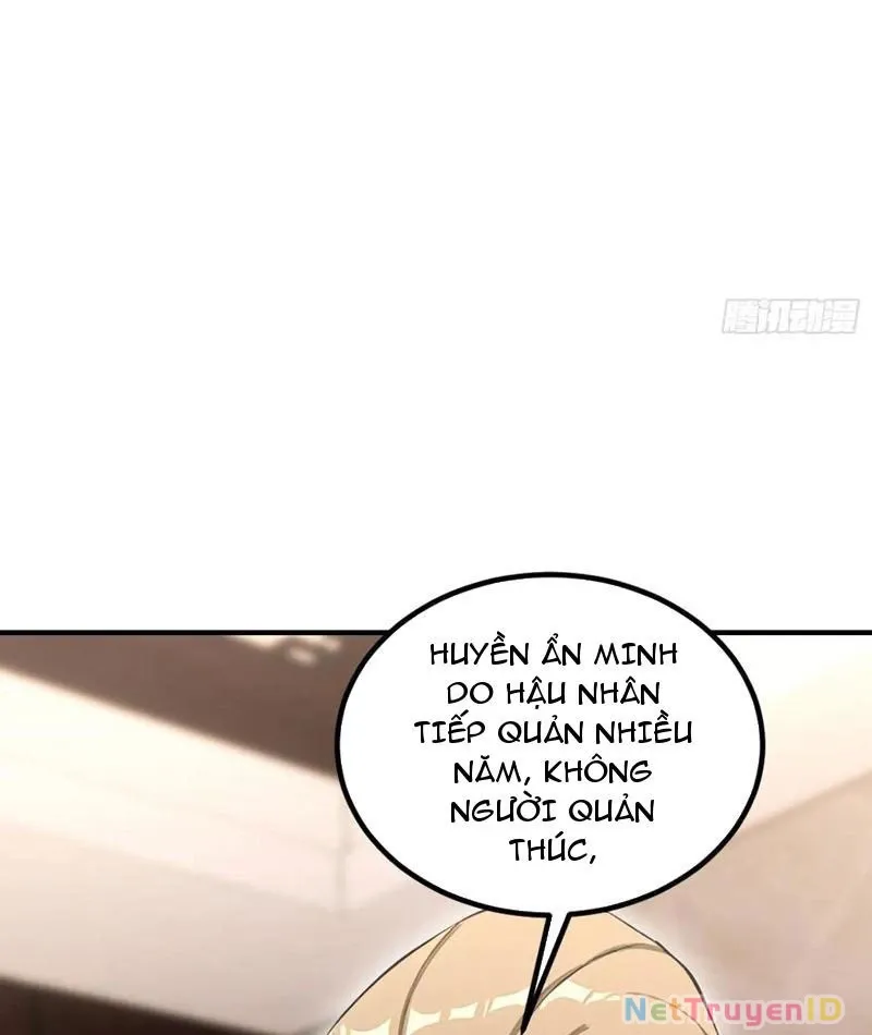 đọc truyện Quá Ảo! Ta Mở Lớp Đào Tạo Nữ Đế Chương 82 ảnh 39 tại Truyện Dạ Ký