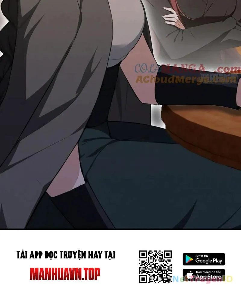 đọc truyện Quá Ảo! Ta Mở Lớp Đào Tạo Nữ Đế Chương 82 ảnh 43 tại Truyện Dạ Ký