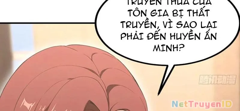 đọc truyện Quá Ảo! Ta Mở Lớp Đào Tạo Nữ Đế Chương 82 ảnh 46 tại Truyện Dạ Ký