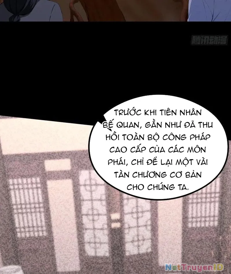 đọc truyện Quá Ảo! Ta Mở Lớp Đào Tạo Nữ Đế Chương 82 ảnh 50 tại Truyện Dạ Ký