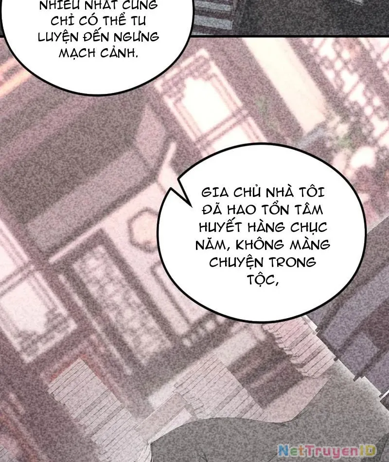 đọc truyện Quá Ảo! Ta Mở Lớp Đào Tạo Nữ Đế Chương 82 ảnh 52 tại Truyện Dạ Ký