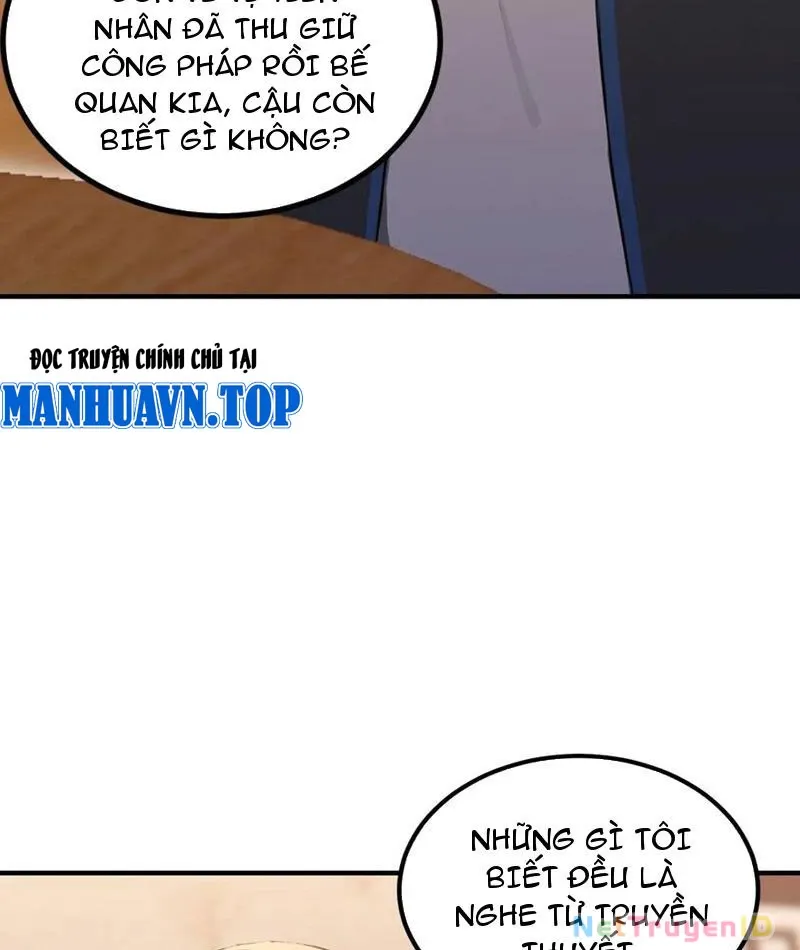 đọc truyện Quá Ảo! Ta Mở Lớp Đào Tạo Nữ Đế Chương 82 ảnh 59 tại Truyện Dạ Ký