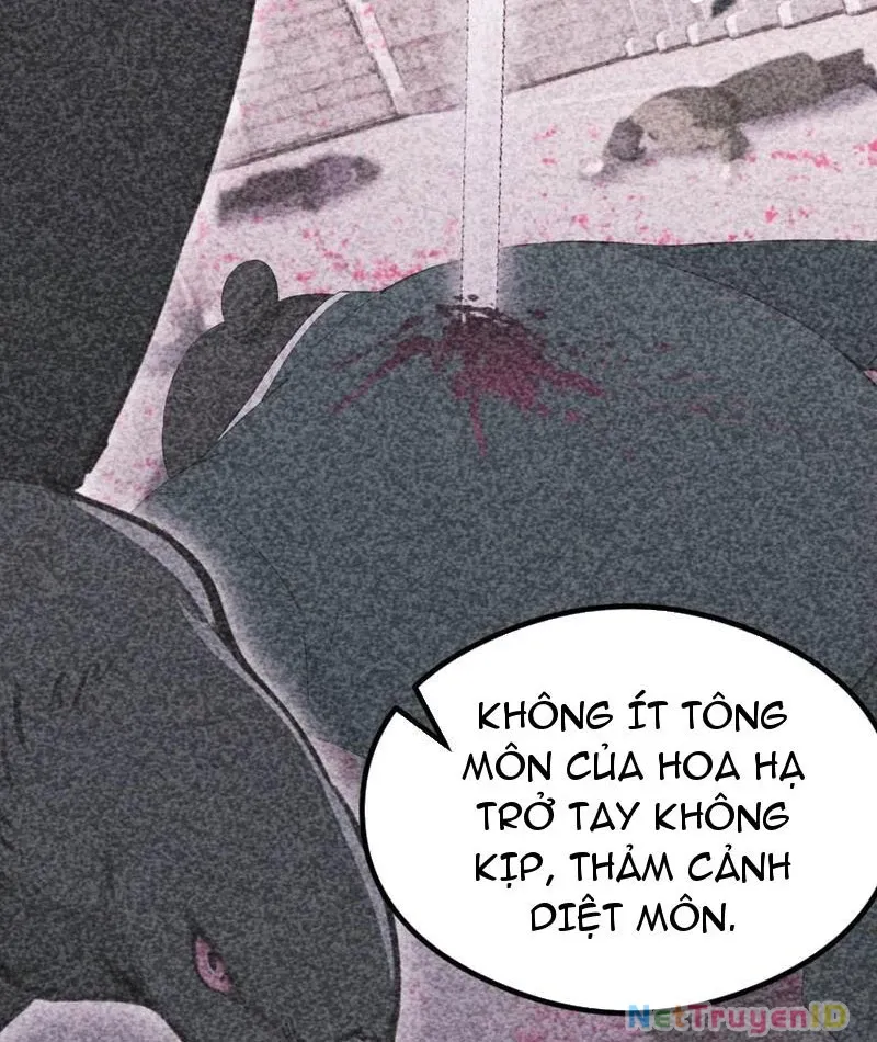 đọc truyện Quá Ảo! Ta Mở Lớp Đào Tạo Nữ Đế Chương 82 ảnh 7 tại Truyện Dạ Ký