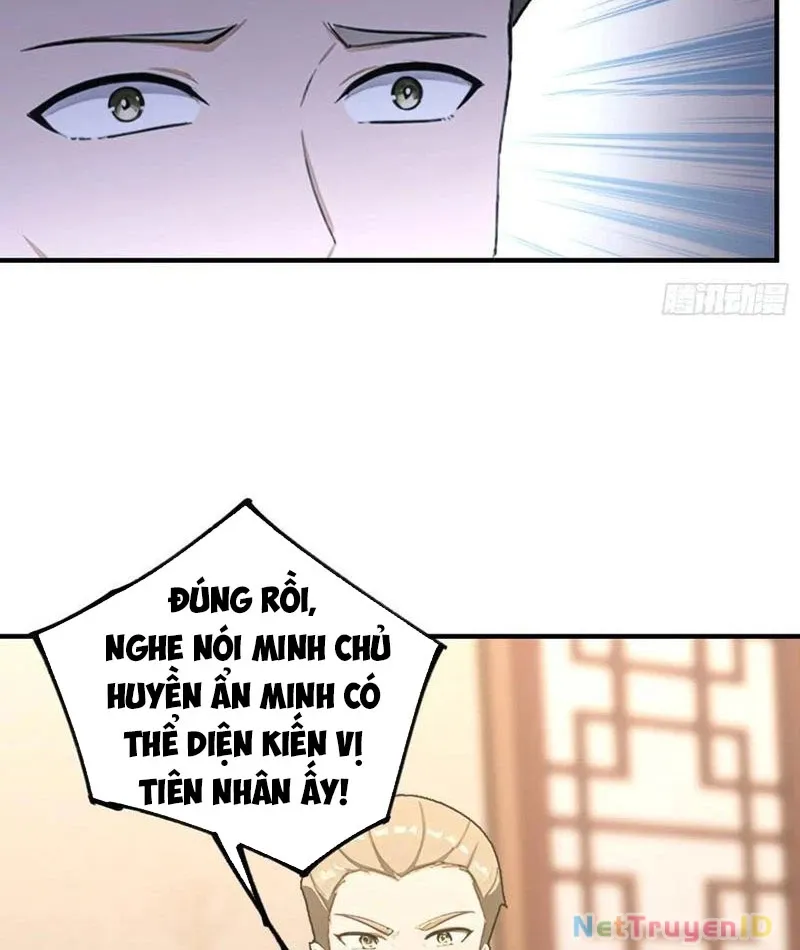 đọc truyện Quá Ảo! Ta Mở Lớp Đào Tạo Nữ Đế Chương 82 ảnh 62 tại Truyện Dạ Ký