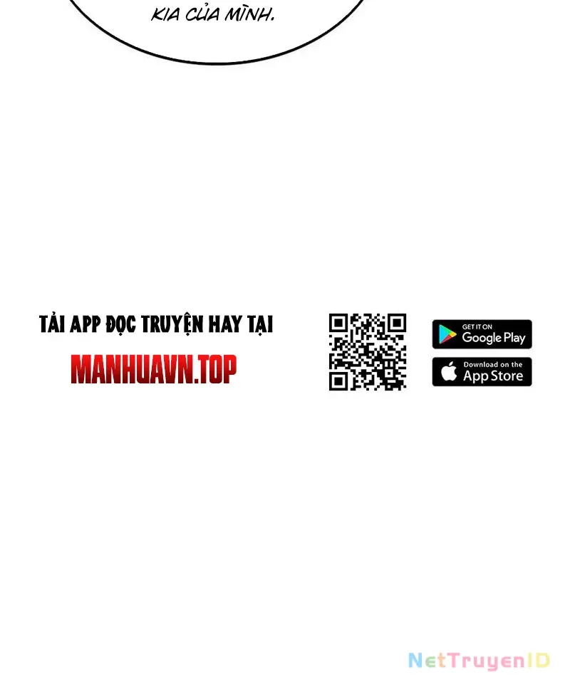đọc truyện Quá Ảo! Ta Mở Lớp Đào Tạo Nữ Đế Chương 82 ảnh 68 tại Truyện Dạ Ký