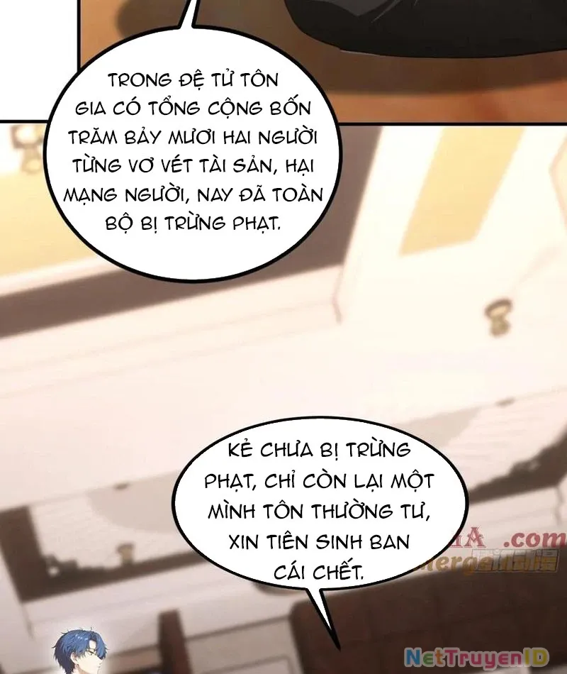 đọc truyện Quá Ảo! Ta Mở Lớp Đào Tạo Nữ Đế Chương 82 ảnh 77 tại Truyện Dạ Ký