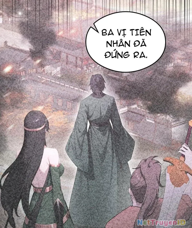 đọc truyện Quá Ảo! Ta Mở Lớp Đào Tạo Nữ Đế Chương 82 ảnh 10 tại Truyện Dạ Ký