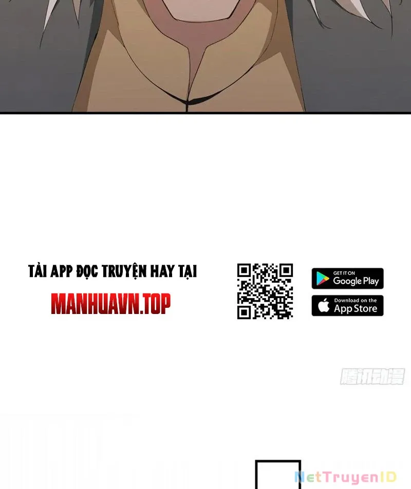 đọc truyện Quá Ảo! Ta Mở Lớp Đào Tạo Nữ Đế Chương 82 ảnh 92 tại Truyện Dạ Ký