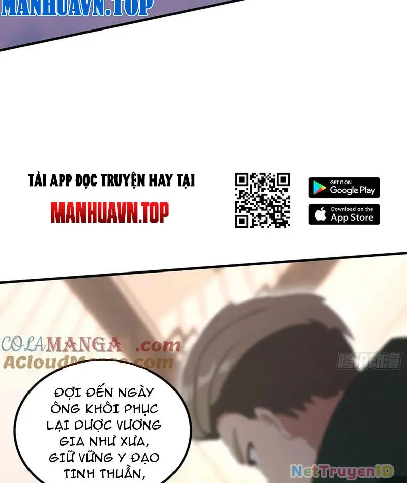 đọc truyện Quá Ảo! Ta Mở Lớp Đào Tạo Nữ Đế Chương 82 ảnh 96 tại Truyện Dạ Ký
