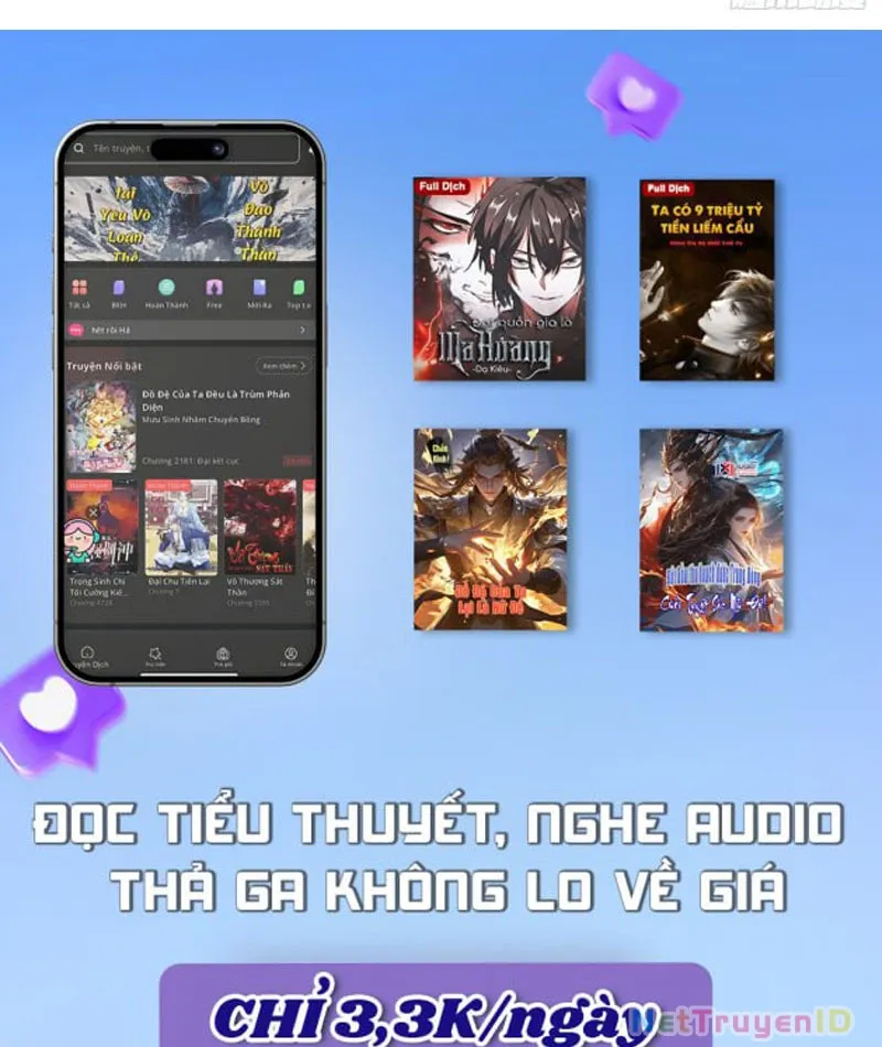 đọc truyện Quá Ảo! Ta Mở Lớp Đào Tạo Nữ Đế Chương 82 ảnh 99 tại Truyện Dạ Ký