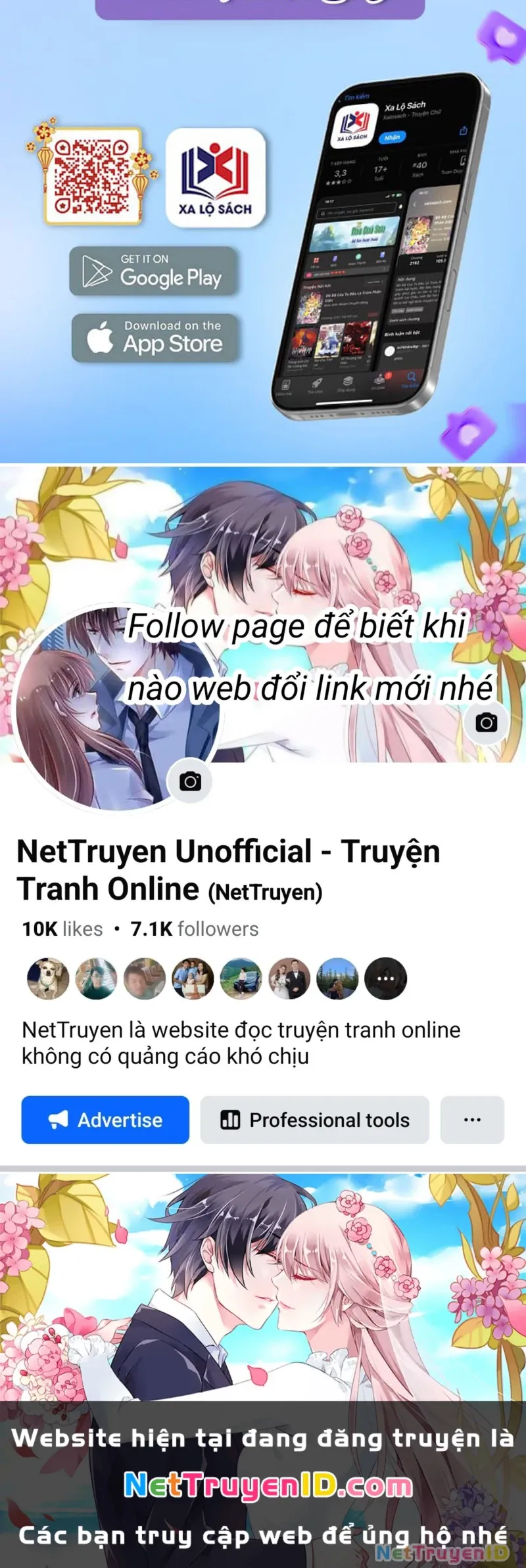 đọc truyện Quá Ảo! Ta Mở Lớp Đào Tạo Nữ Đế Chương 82 ảnh 100 tại Truyện Dạ Ký