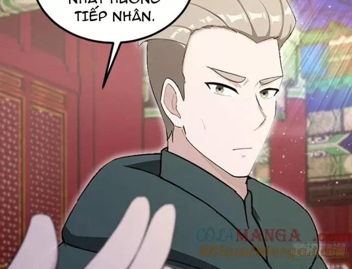 đọc truyện Quá Ảo! Ta Mở Lớp Đào Tạo Nữ Đế Chương 83 ảnh 11 tại Truyện Dạ Ký