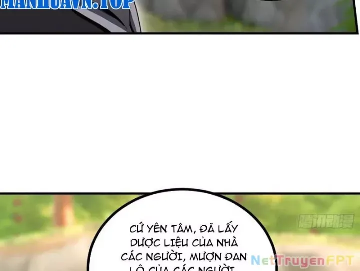 đọc truyện Quá Ảo! Ta Mở Lớp Đào Tạo Nữ Đế Chương 83 ảnh 103 tại Truyện Dạ Ký