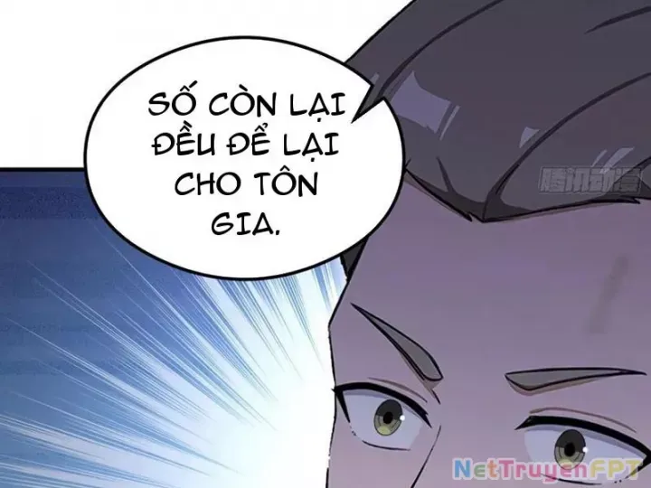 đọc truyện Quá Ảo! Ta Mở Lớp Đào Tạo Nữ Đế Chương 83 ảnh 107 tại Truyện Dạ Ký