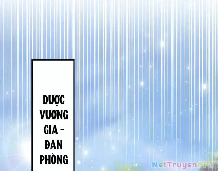 đọc truyện Quá Ảo! Ta Mở Lớp Đào Tạo Nữ Đế Chương 83 ảnh 110 tại Truyện Dạ Ký