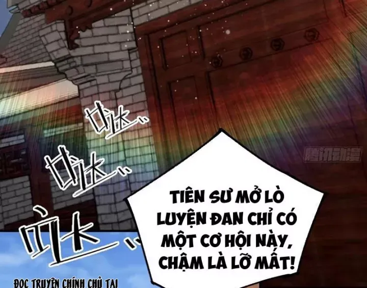 đọc truyện Quá Ảo! Ta Mở Lớp Đào Tạo Nữ Đế Chương 83 ảnh 112 tại Truyện Dạ Ký