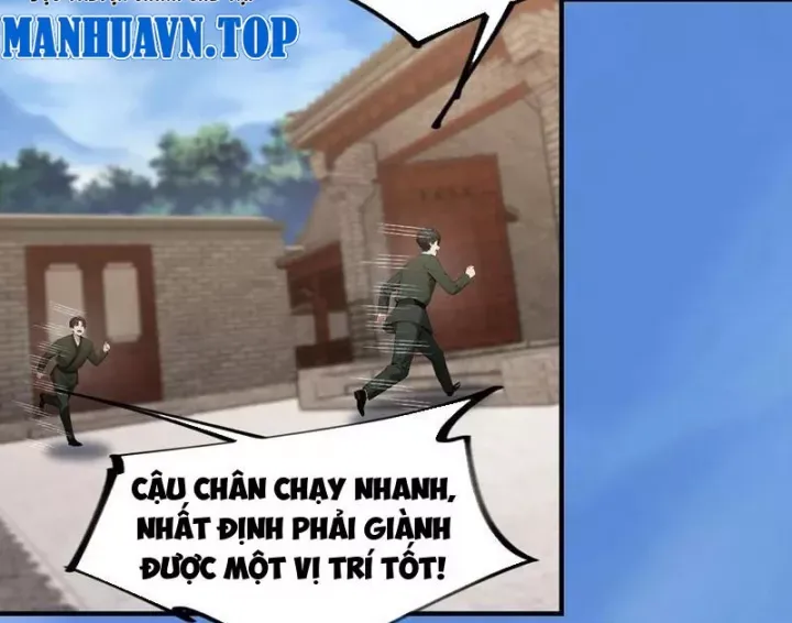 đọc truyện Quá Ảo! Ta Mở Lớp Đào Tạo Nữ Đế Chương 83 ảnh 113 tại Truyện Dạ Ký