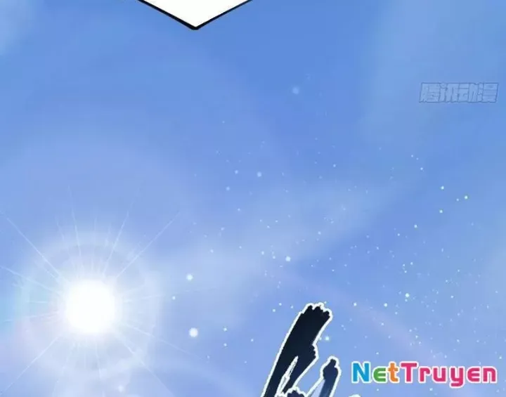đọc truyện Quá Ảo! Ta Mở Lớp Đào Tạo Nữ Đế Chương 83 ảnh 114 tại Truyện Dạ Ký