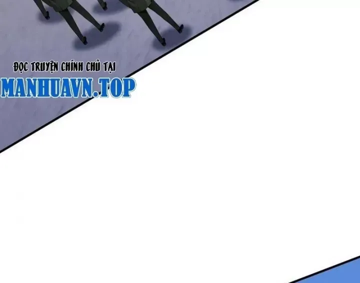đọc truyện Quá Ảo! Ta Mở Lớp Đào Tạo Nữ Đế Chương 83 ảnh 118 tại Truyện Dạ Ký