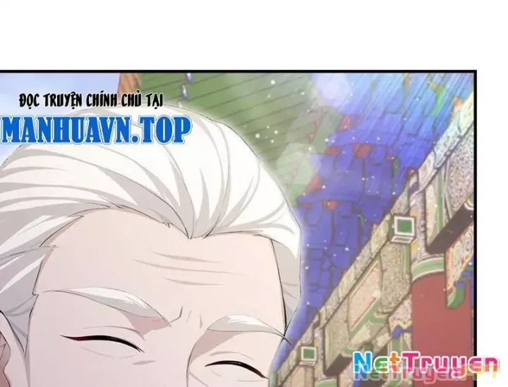 đọc truyện Quá Ảo! Ta Mở Lớp Đào Tạo Nữ Đế Chương 83 ảnh 14 tại Truyện Dạ Ký