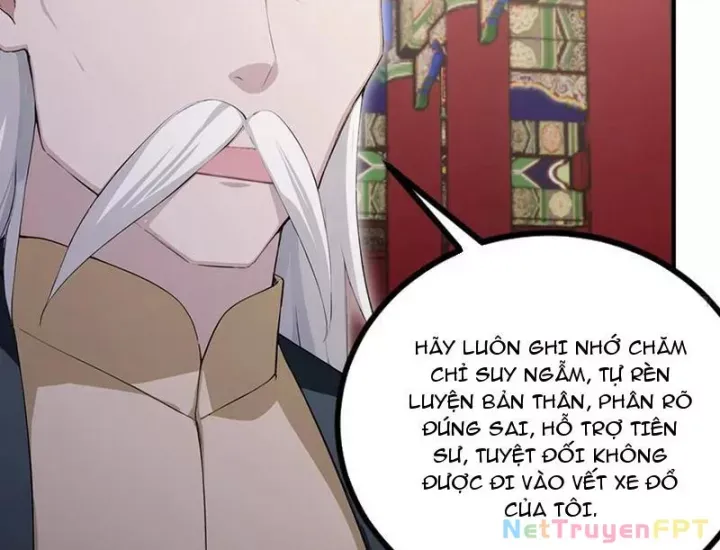 đọc truyện Quá Ảo! Ta Mở Lớp Đào Tạo Nữ Đế Chương 83 ảnh 15 tại Truyện Dạ Ký