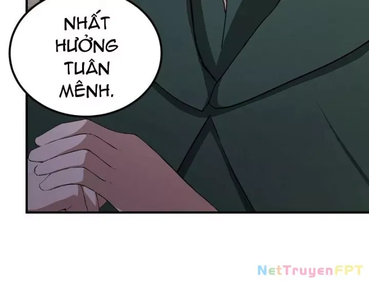 đọc truyện Quá Ảo! Ta Mở Lớp Đào Tạo Nữ Đế Chương 83 ảnh 18 tại Truyện Dạ Ký