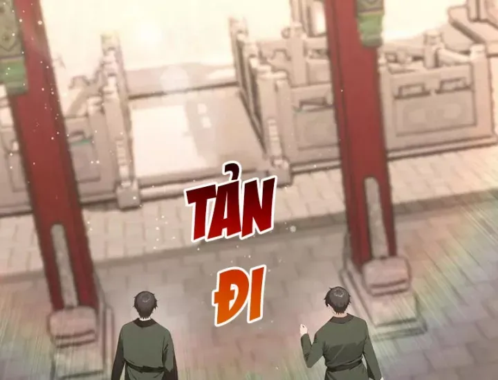 đọc truyện Quá Ảo! Ta Mở Lớp Đào Tạo Nữ Đế Chương 83 ảnh 25 tại Truyện Dạ Ký