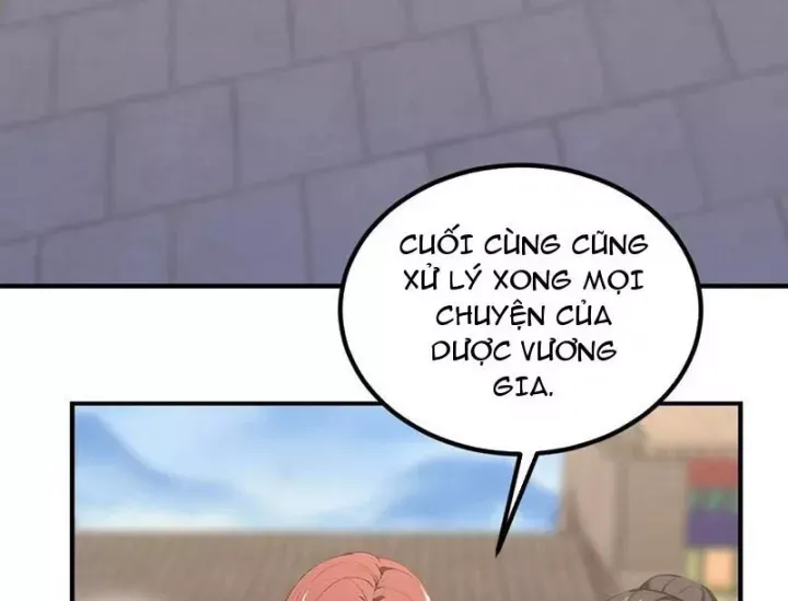đọc truyện Quá Ảo! Ta Mở Lớp Đào Tạo Nữ Đế Chương 83 ảnh 27 tại Truyện Dạ Ký
