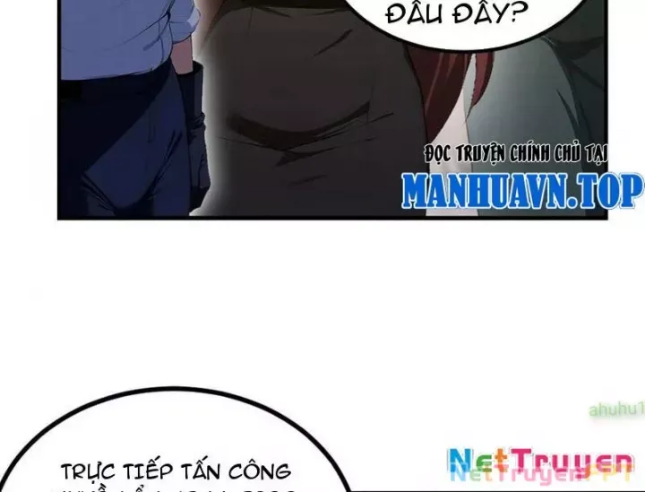 đọc truyện Quá Ảo! Ta Mở Lớp Đào Tạo Nữ Đế Chương 83 ảnh 29 tại Truyện Dạ Ký