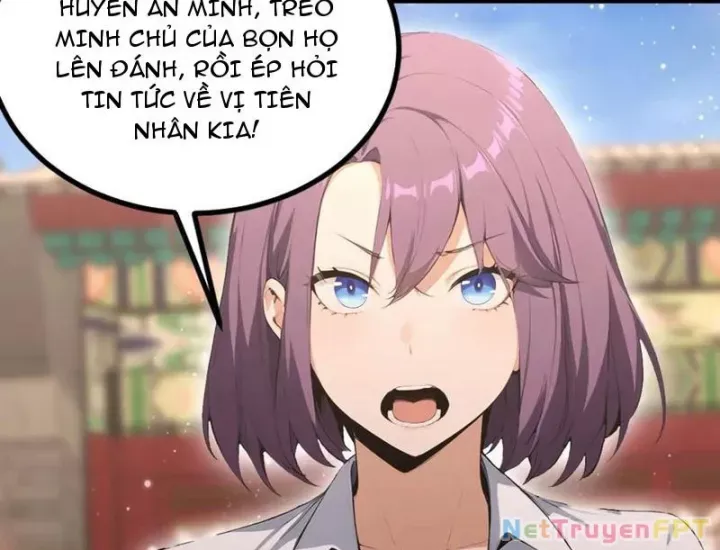 đọc truyện Quá Ảo! Ta Mở Lớp Đào Tạo Nữ Đế Chương 83 ảnh 30 tại Truyện Dạ Ký