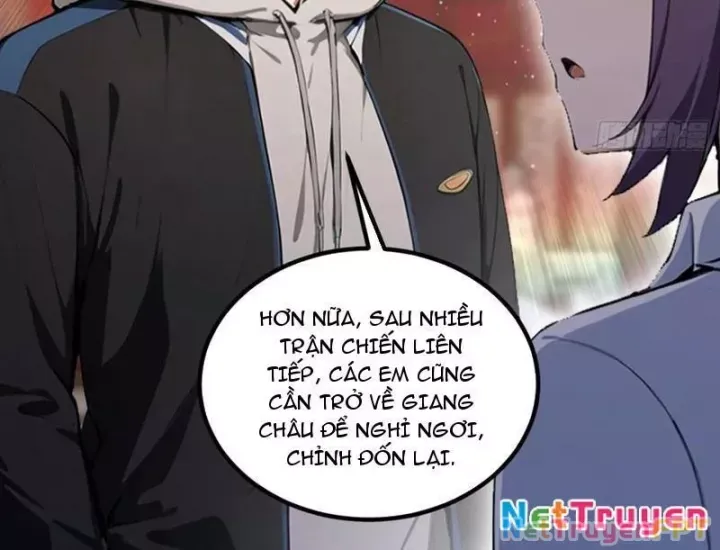 đọc truyện Quá Ảo! Ta Mở Lớp Đào Tạo Nữ Đế Chương 83 ảnh 34 tại Truyện Dạ Ký