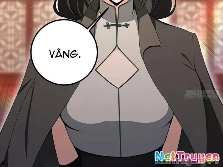 đọc truyện Quá Ảo! Ta Mở Lớp Đào Tạo Nữ Đế Chương 83 ảnh 39 tại Truyện Dạ Ký