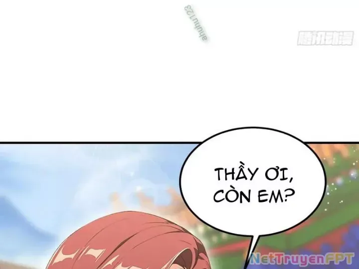 đọc truyện Quá Ảo! Ta Mở Lớp Đào Tạo Nữ Đế Chương 83 ảnh 45 tại Truyện Dạ Ký